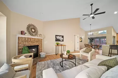 21589 Omaha Avenue, Parker, CO 80138 - Photo 10