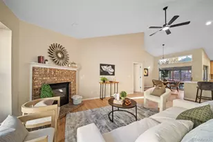 21589 Omaha Ave, Parker, CO 80138 - Photo 10