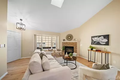 21589 Omaha Avenue, Parker, CO 80138 - Photo 12