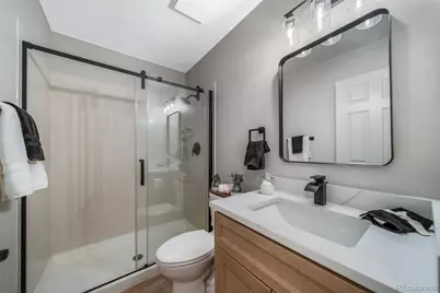 21589 Omaha Avenue, Parker, CO 80138 - Photo 38