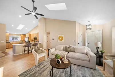 21589 Omaha Avenue, Parker, CO 80138 - Photo 14