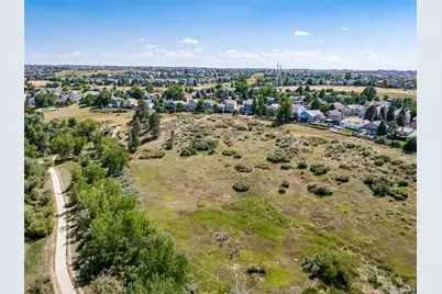 21589 Omaha Avenue, Parker, CO 80138 - Photo 48