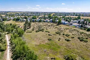 21589 Omaha Ave, Parker, CO 80138 - Photo 48