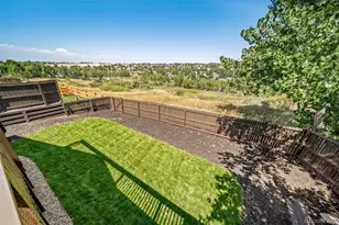 21589 Omaha Ave, Parker, CO 80138 - Photo 32