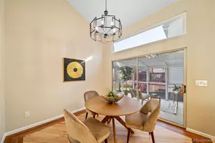 21589 Omaha Ave, Parker, CO 80138 - Photo 16