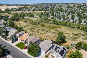 21589 Omaha Ave, Parker, CO 80138 - Photo 50