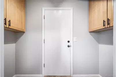 21589 Omaha Avenue, Parker, CO 80138 - Photo 34