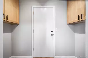 21589 Omaha Ave, Parker, CO 80138 - Photo 34