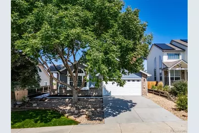 21589 Omaha Avenue, Parker, CO 80138 - Photo 4