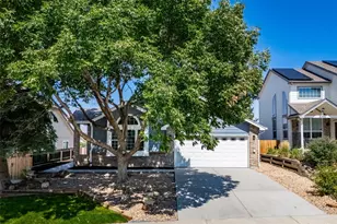 21589 Omaha Ave, Parker, CO 80138 - Photo 4