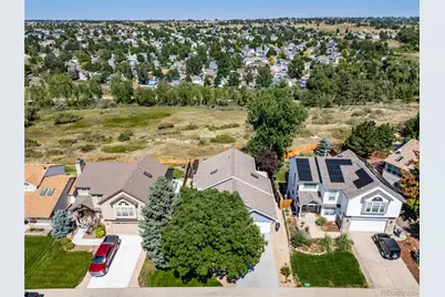 21589 Omaha Avenue, Parker, CO 80138 - Photo 6