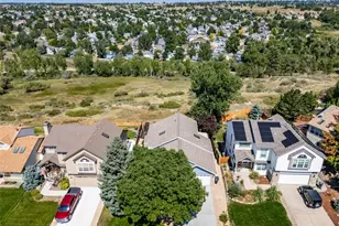 21589 Omaha Ave, Parker, CO 80138 - Photo 6