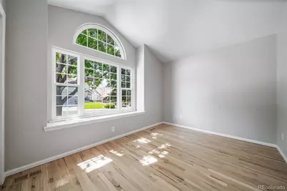 21589 Omaha Avenue, Parker, CO 80138 - Photo 36