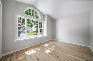 21589 Omaha Ave, Parker, CO 80138 - Photo 36