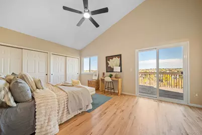 21589 Omaha Avenue, Parker, CO 80138 - Photo 24