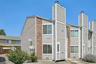 8124 Gray Ct, Arvada, CO 80003 - Photo 2