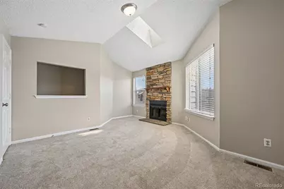 8124 Gray Court #498, Arvada, CO 80003 - Photo 26