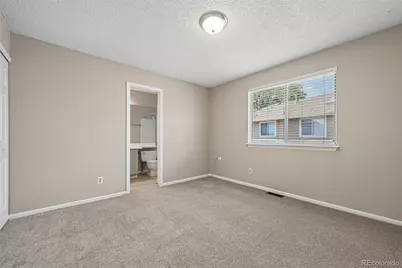 8124 Gray Court #498, Arvada, CO 80003 - Photo 20