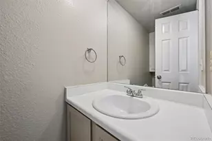8124 Gray Ct, Arvada, CO 80003 - Photo 24