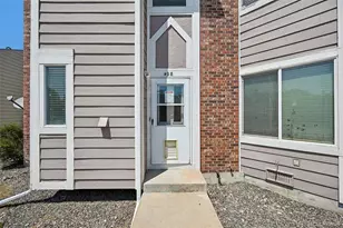 8124 Gray Ct, Arvada, CO 80003 - Photo 4