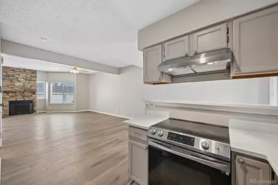 8124 Gray Court #498, Arvada, CO 80003 - Photo 18