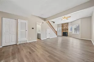 8124 Gray Ct, Arvada, CO 80003 - Photo 8