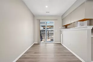 8124 Gray Ct, Arvada, CO 80003 - Photo 10