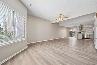 8124 Gray Court #498, Arvada, CO 80003 - Photo 6