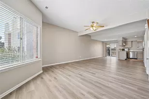 8124 Gray Ct, Arvada, CO 80003 - Photo 6