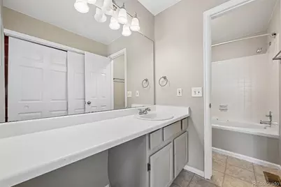 8124 Gray Court #498, Arvada, CO 80003 - Photo 30