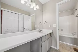 8124 Gray Ct, Arvada, CO 80003 - Photo 30