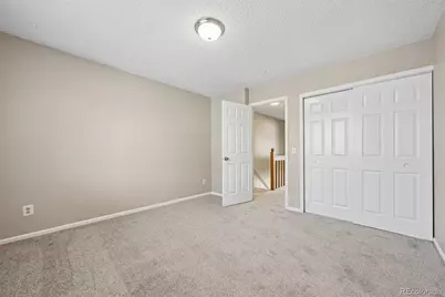 8124 Gray Court #498, Arvada, CO 80003 - Photo 22