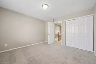 8124 Gray Ct, Arvada, CO 80003 - Photo 22