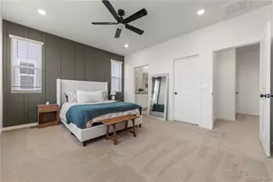 9152 Gladiola Wy, Arvada, CO 80005 - Photo 8