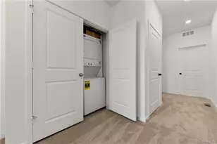 9152 Gladiola Wy, Arvada, CO 80005 - Photo 12