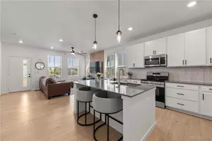 9152 Gladiola Wy, Arvada, CO 80005 - Photo 6