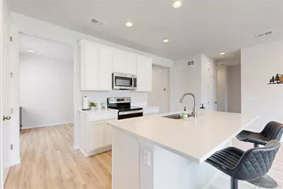 6190 Bauer Court, Frederick, CO 80504 - Photo 10