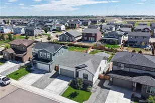 6190 Bauer Ct, Frederick, CO 80504 - Photo 1