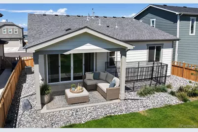 6190 Bauer Court, Frederick, CO 80504 - Photo 30