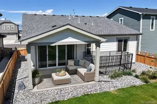 6190 Bauer Ct, Frederick, CO 80504 - Photo 30