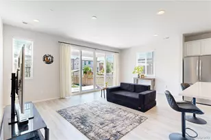 6190 Bauer Ct, Frederick, CO 80504 - Photo 6