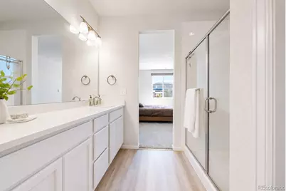 6190 Bauer Court, Frederick, CO 80504 - Photo 20