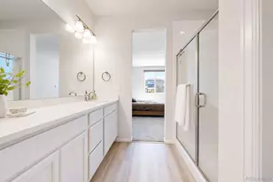 6190 Bauer Ct, Frederick, CO 80504 - Photo 20
