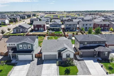 6190 Bauer Court, Frederick, CO 80504 - Photo 40