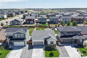 6190 Bauer Ct, Frederick, CO 80504 - Photo 40