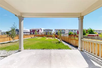 6190 Bauer Court, Frederick, CO 80504 - Photo 28
