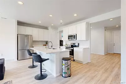 6190 Bauer Court, Frederick, CO 80504 - Photo 8