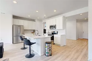 6190 Bauer Ct, Frederick, CO 80504 - Photo 8