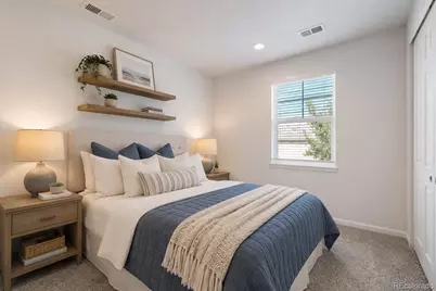 6190 Bauer Court, Frederick, CO 80504 - Photo 22