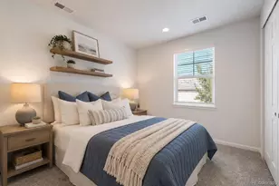 6190 Bauer Ct, Frederick, CO 80504 - Photo 22